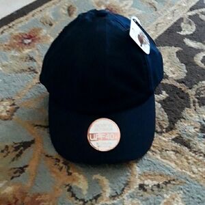 *Host Pick*Apana UPF40+ ladies hat